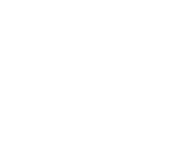 SIHO